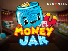 Play free casino slot games for fun. Betboo VIP slotlar.52